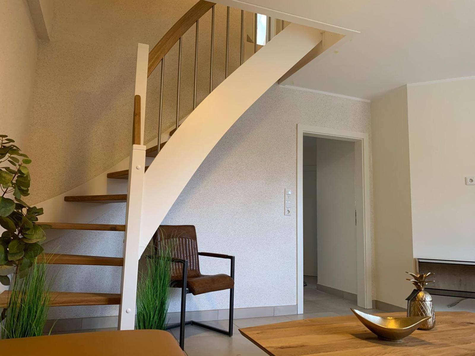 Landblick 2 Apartment Norddeich  Ngoại thất bức ảnh